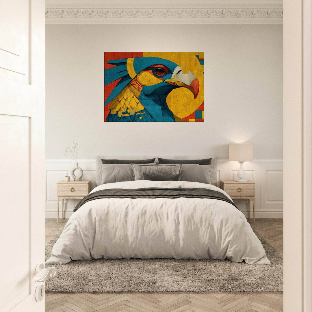 6b60417b-8a30-4f96-8af5-0a2990ce2837