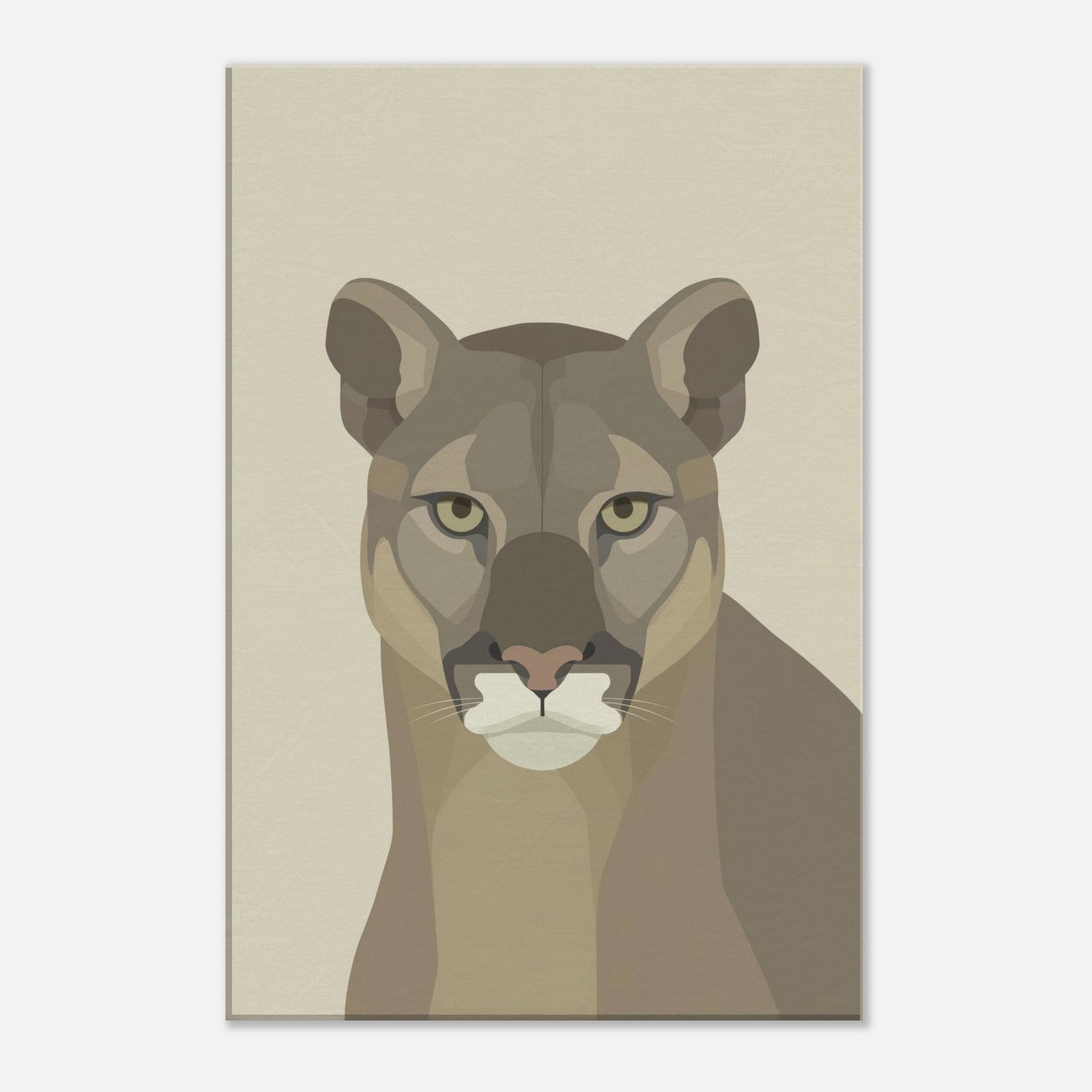 6b6097d9-b321-47b7-ba57-86d2d69f118b