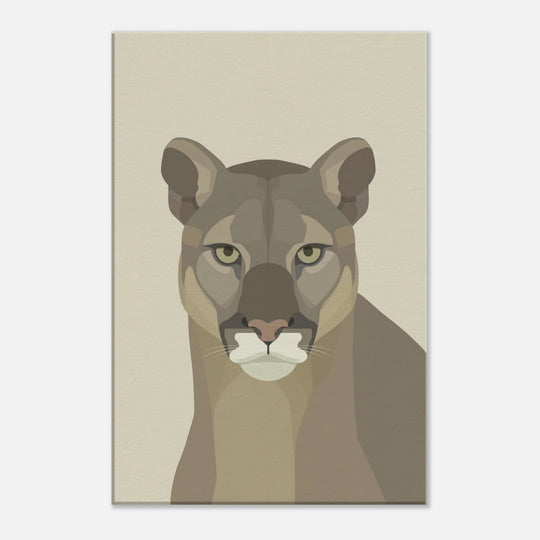 6b6097d9-b321-47b7-ba57-86d2d69f118b