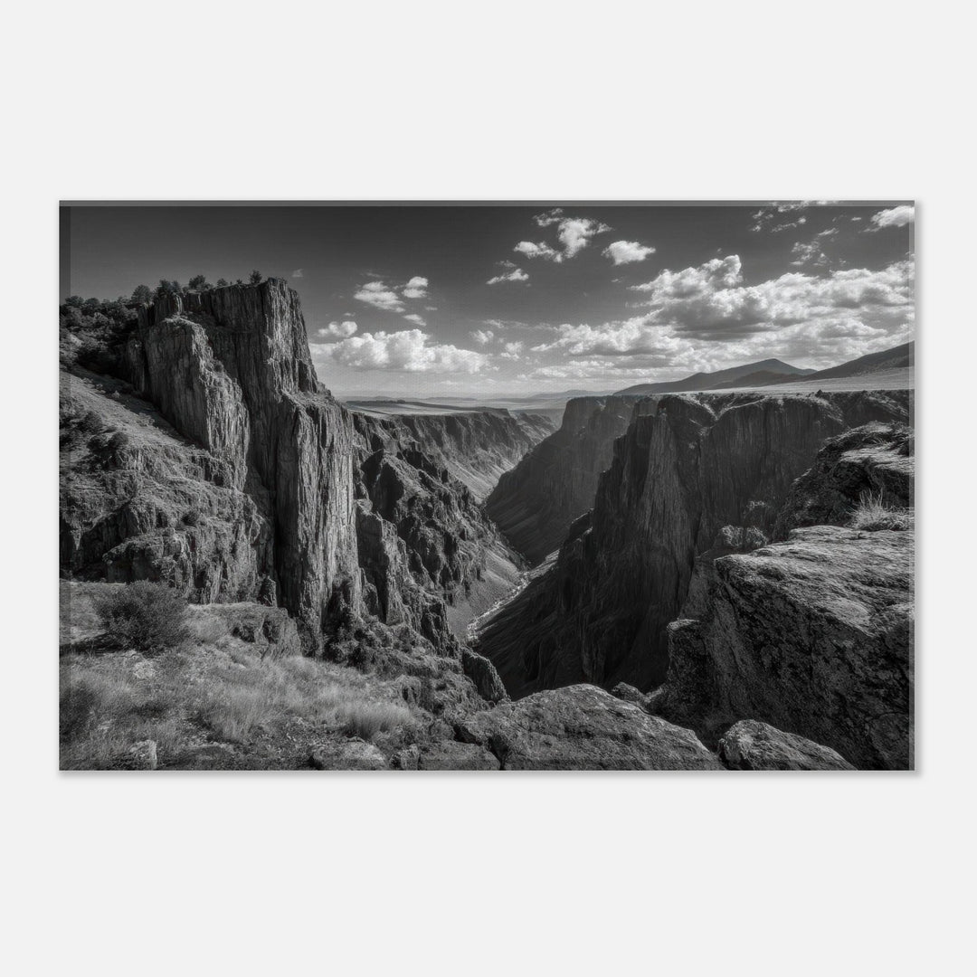 6b613c94-e0b1-4e1e-87b5-93e6f70328d9