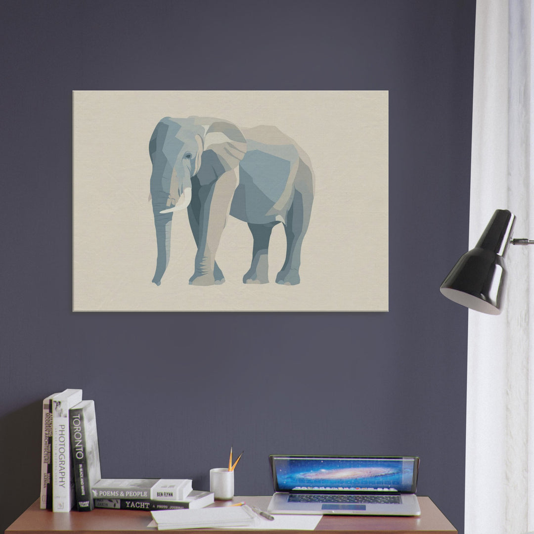 6b61ae81-52b9-4a3c-bd43-6e9ccdd6038f