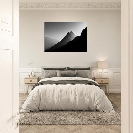 6b61cf1b-9d9e-4f60-905b-fa04e6f91f0a