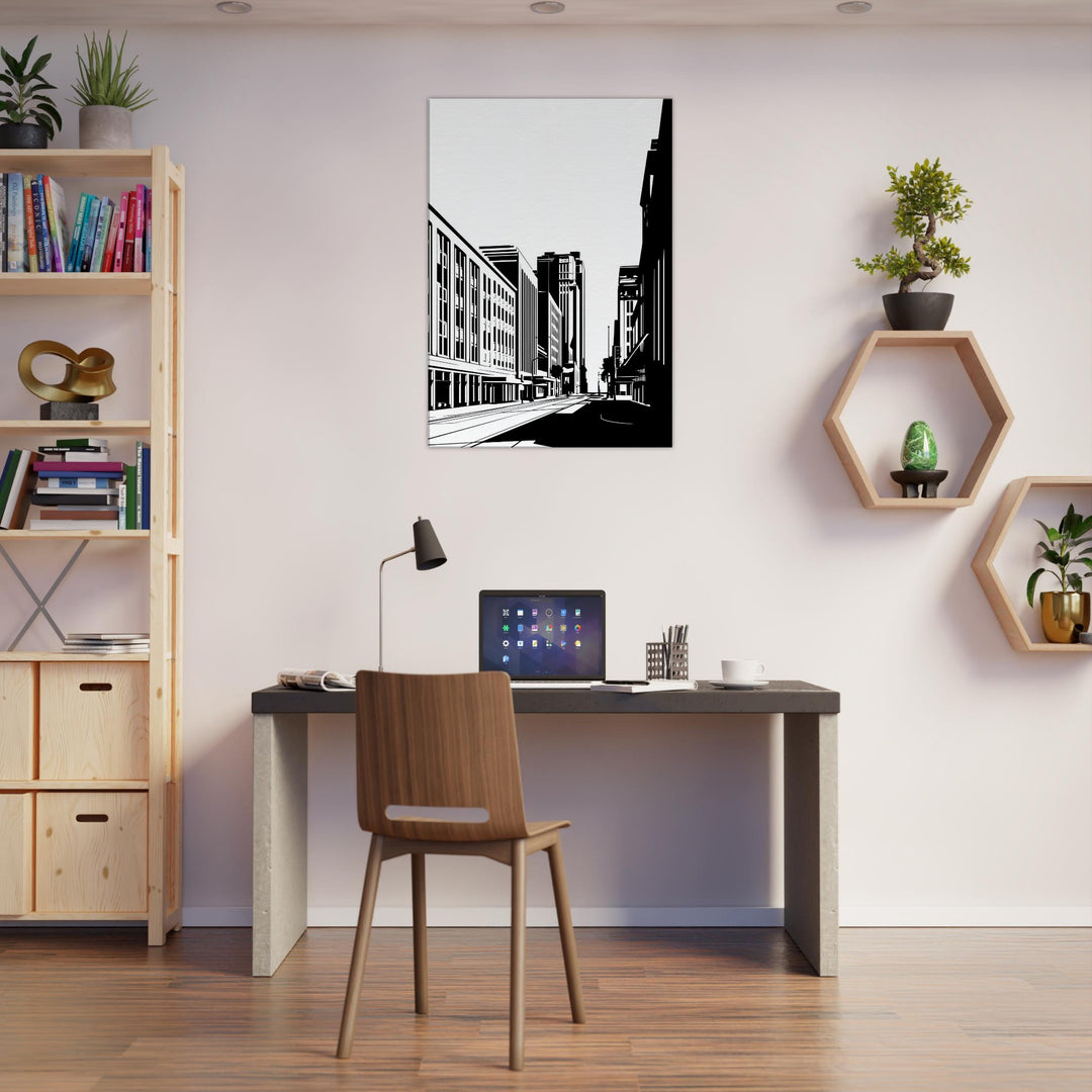 6b620d93-7f8a-4a9a-a076-55bb672bc955