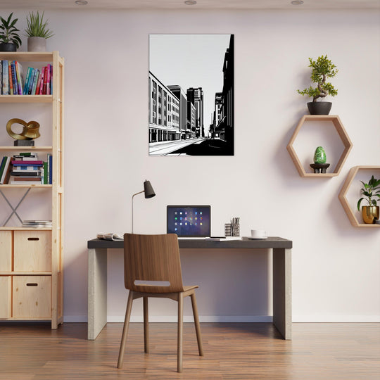 6b620d93-7f8a-4a9a-a076-55bb672bc955