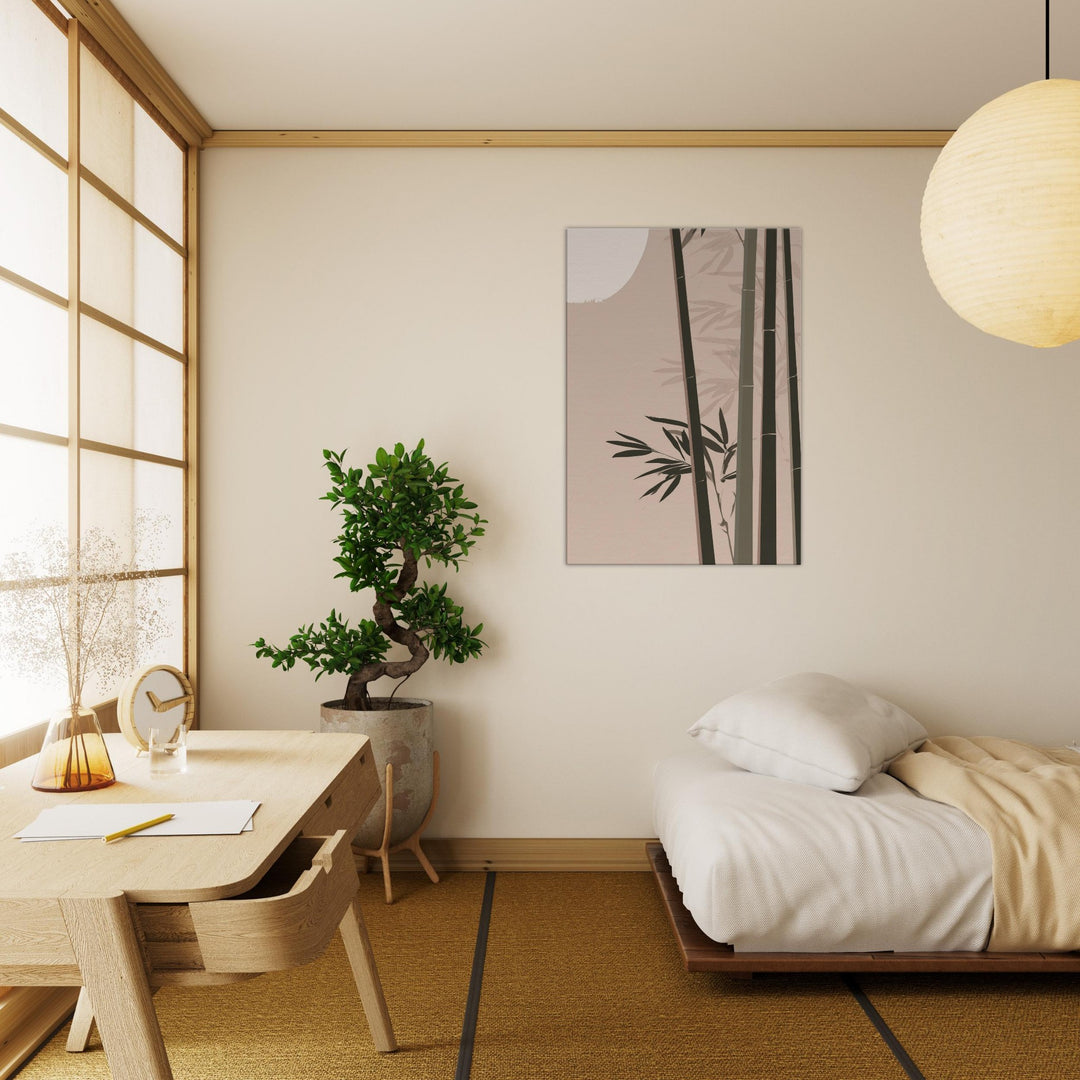 6b621009-f52f-44c8-aeed-21b6958e46c2