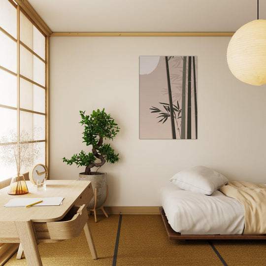 6b621009-f52f-44c8-aeed-21b6958e46c2