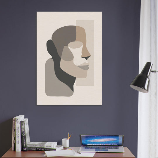 6b6222d1-cc07-4d4d-a8b2-2a290c5cb7dd