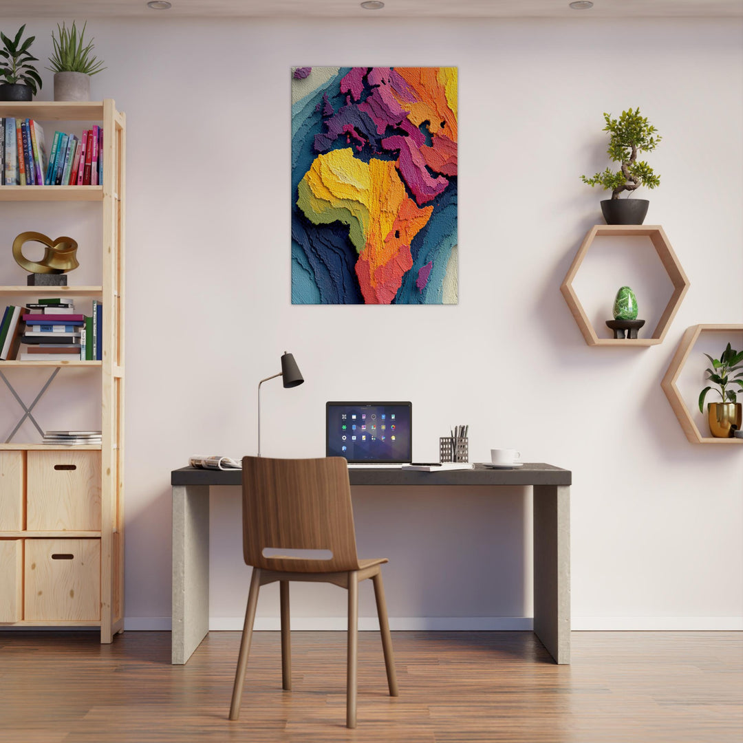 6b62ce5e-c173-4b87-84fa-f88ebf36ffdc