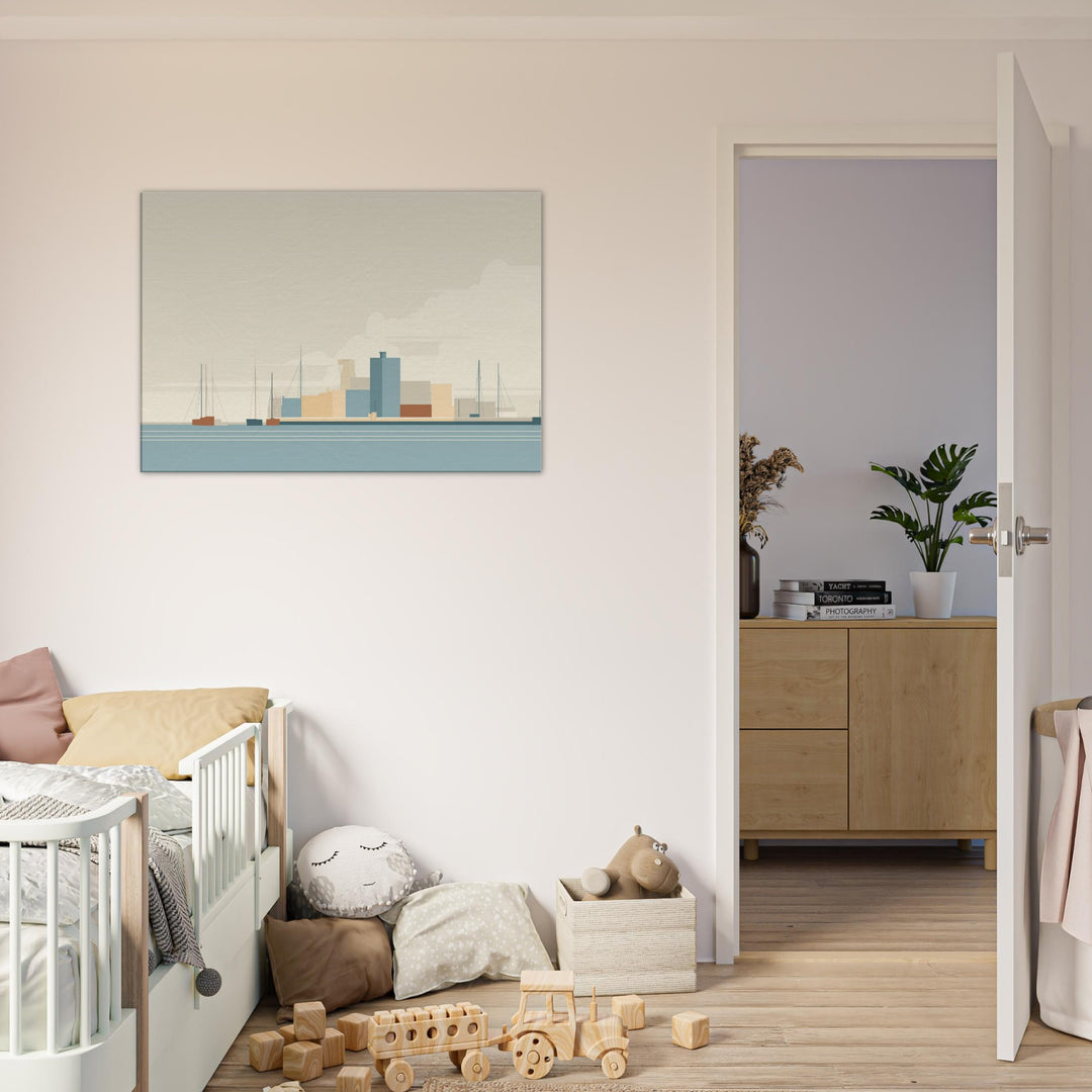 6b645c24-d8e7-4275-8aea-aa1a6f91a9ee