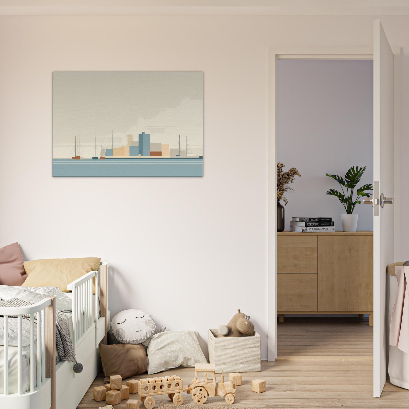 6b645c24-d8e7-4275-8aea-aa1a6f91a9ee