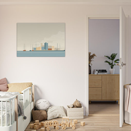 6b645c24-d8e7-4275-8aea-aa1a6f91a9ee