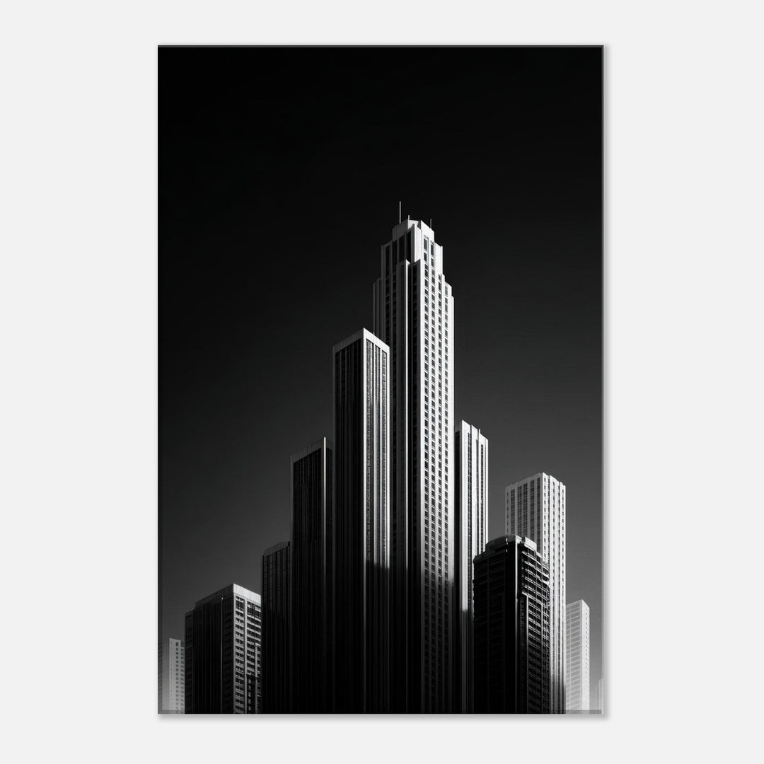 6b64bcfe-ca21-481e-a918-e50b0b41aa6c