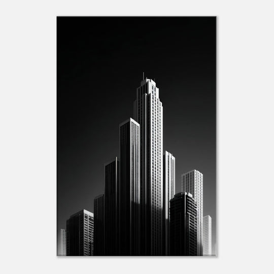 6b64bcfe-ca21-481e-a918-e50b0b41aa6c