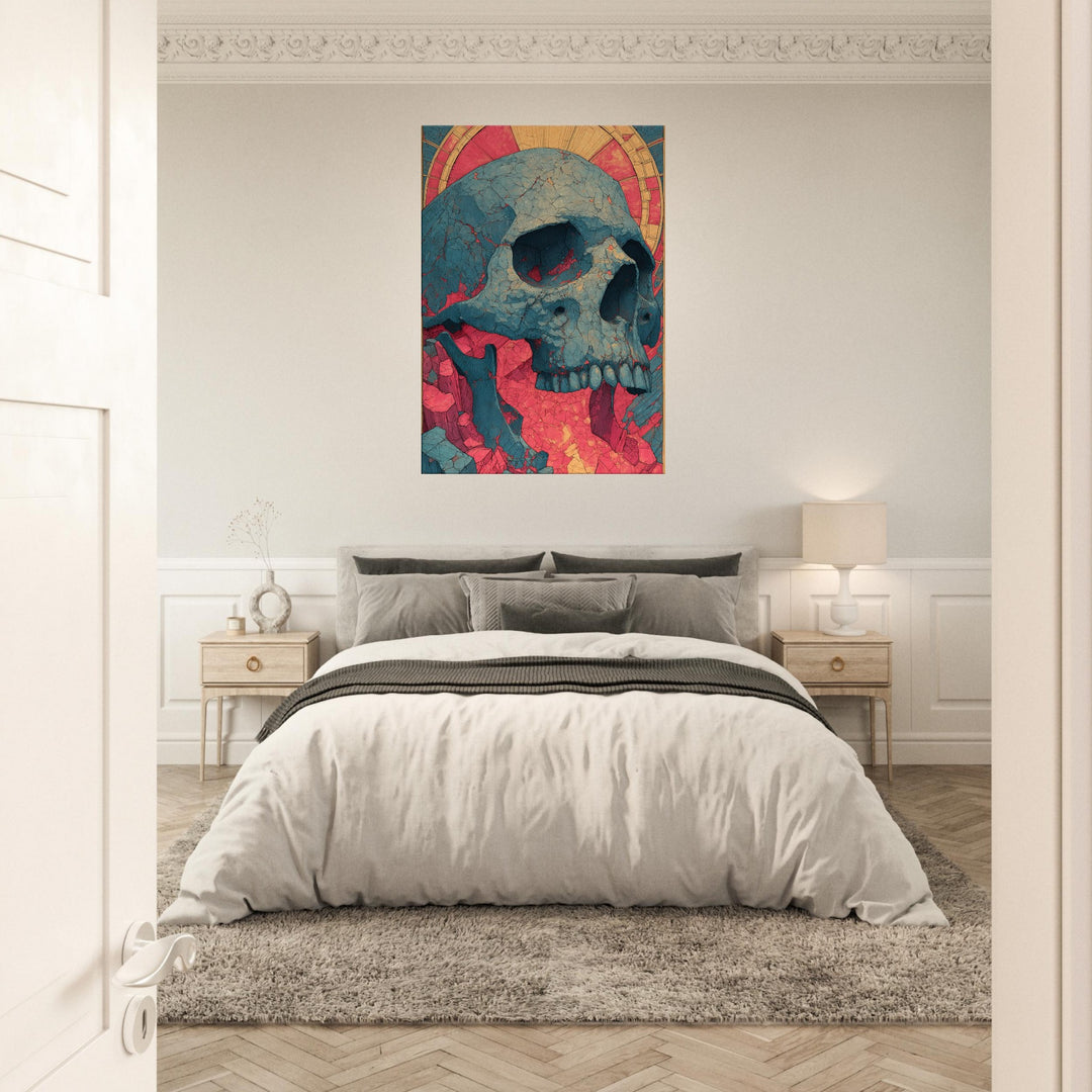 6b64fa3e-b3a6-47dc-b9e0-458919d60774