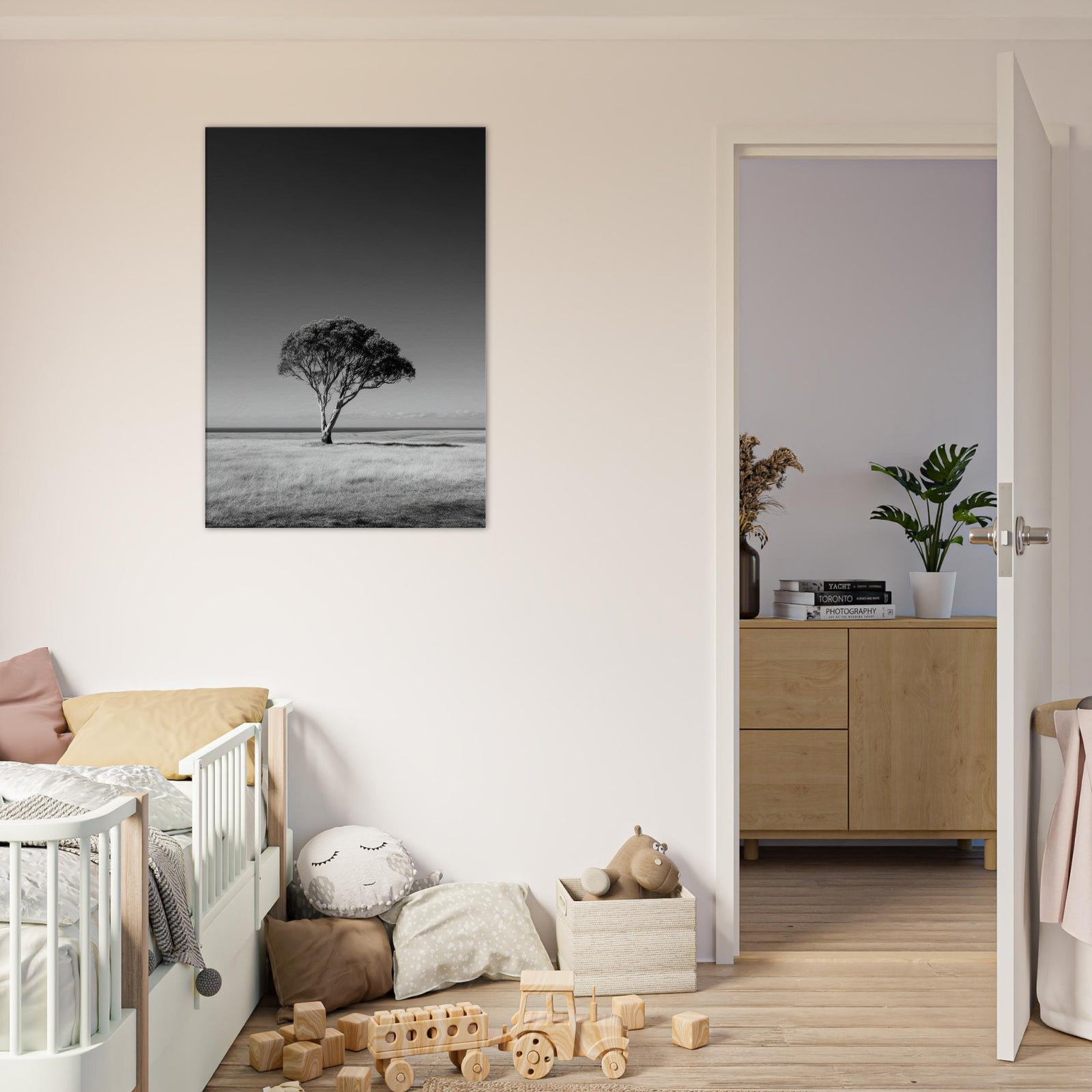 6b6521fc-e7e4-4669-9bb3-9336482fa820