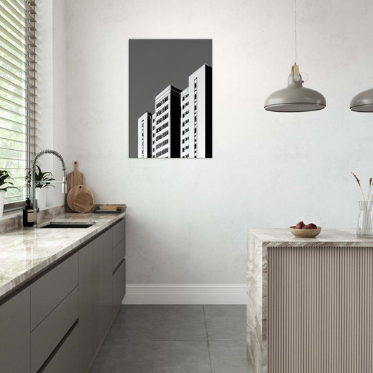 6b670237-bc6d-42b9-a86b-feeb116dfc18