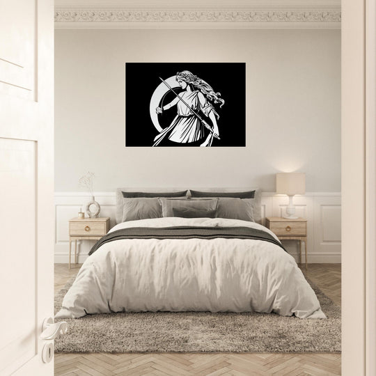 6b673e5a-ec08-4a2b-92fd-c2c69818aa11