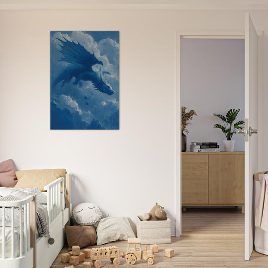 6b674883-6674-4695-9828-f567ca8153c5