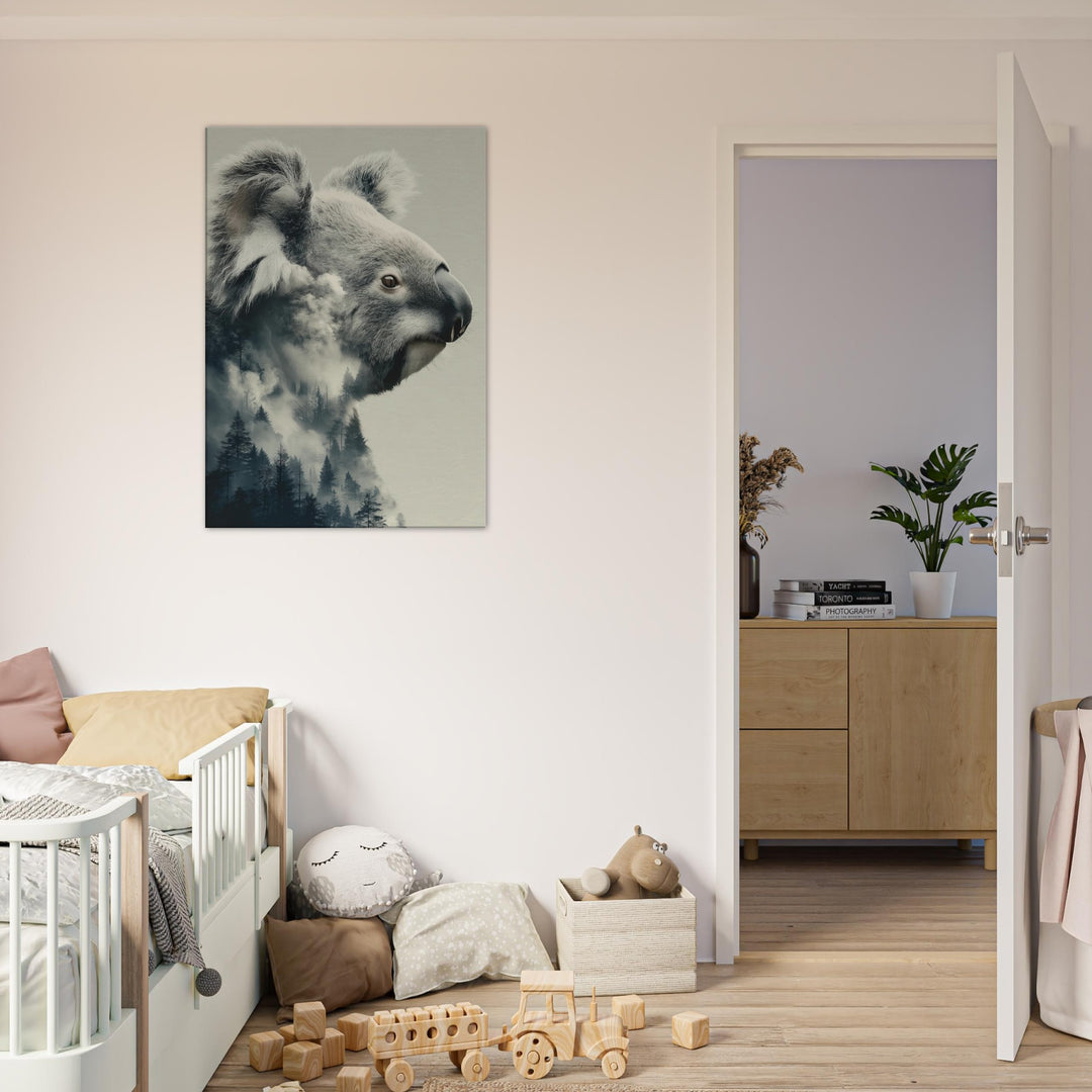 6b677aa9-d676-4329-8fe4-224c39923706