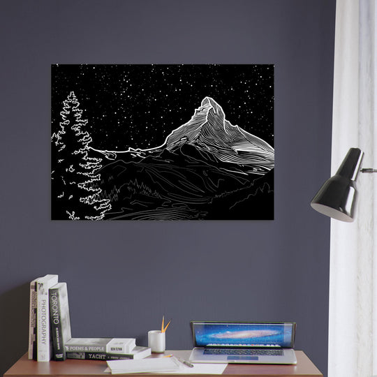 6b683da3-e970-4fc9-bd3a-f520de39f4fe