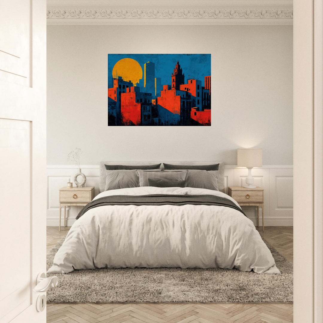 6b68542f-5b5e-4250-babc-3377cfbd2a8f