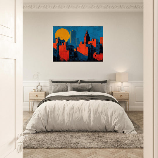 6b68542f-5b5e-4250-babc-3377cfbd2a8f