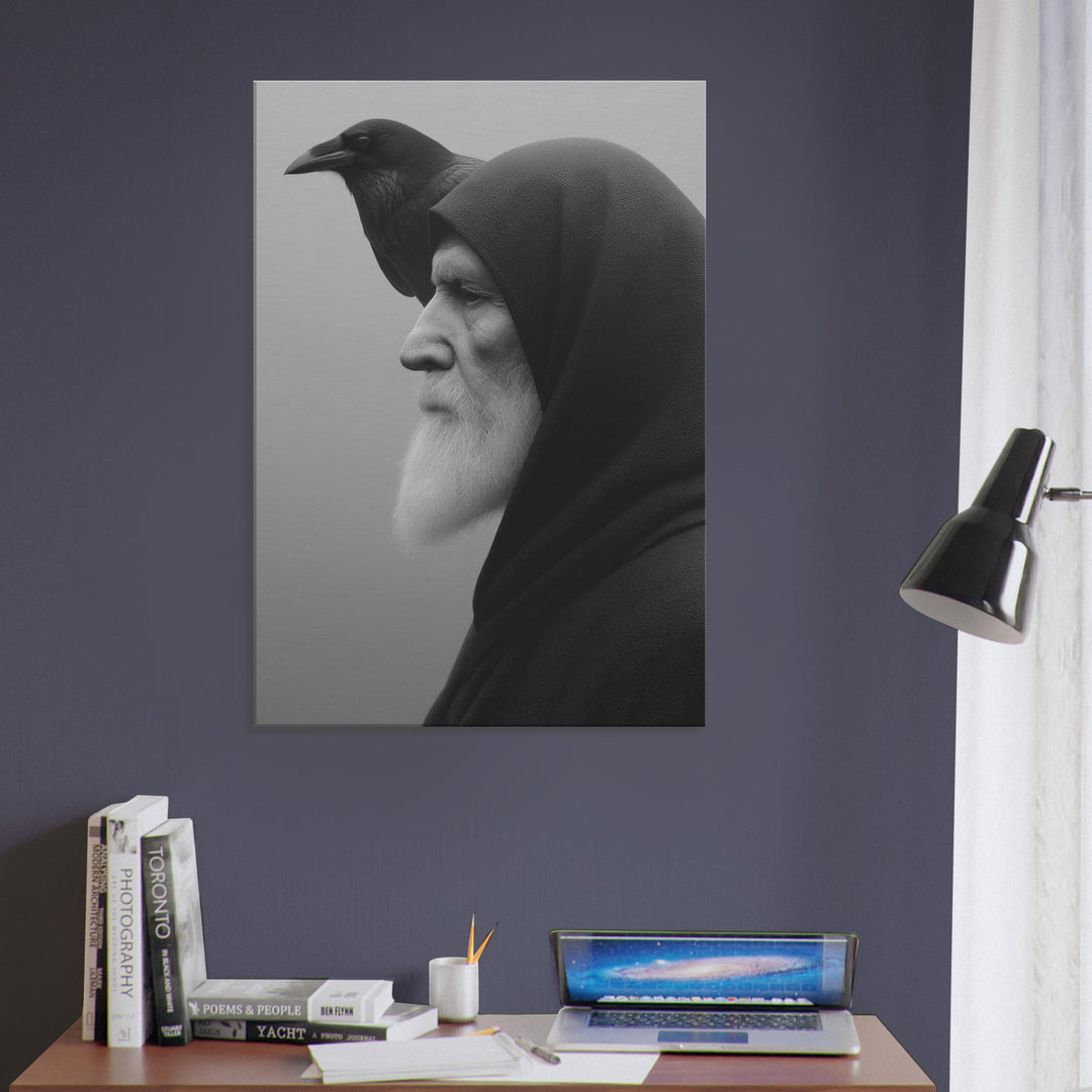 6b6af41f-b134-4ecc-9591-9fb3f204cb24