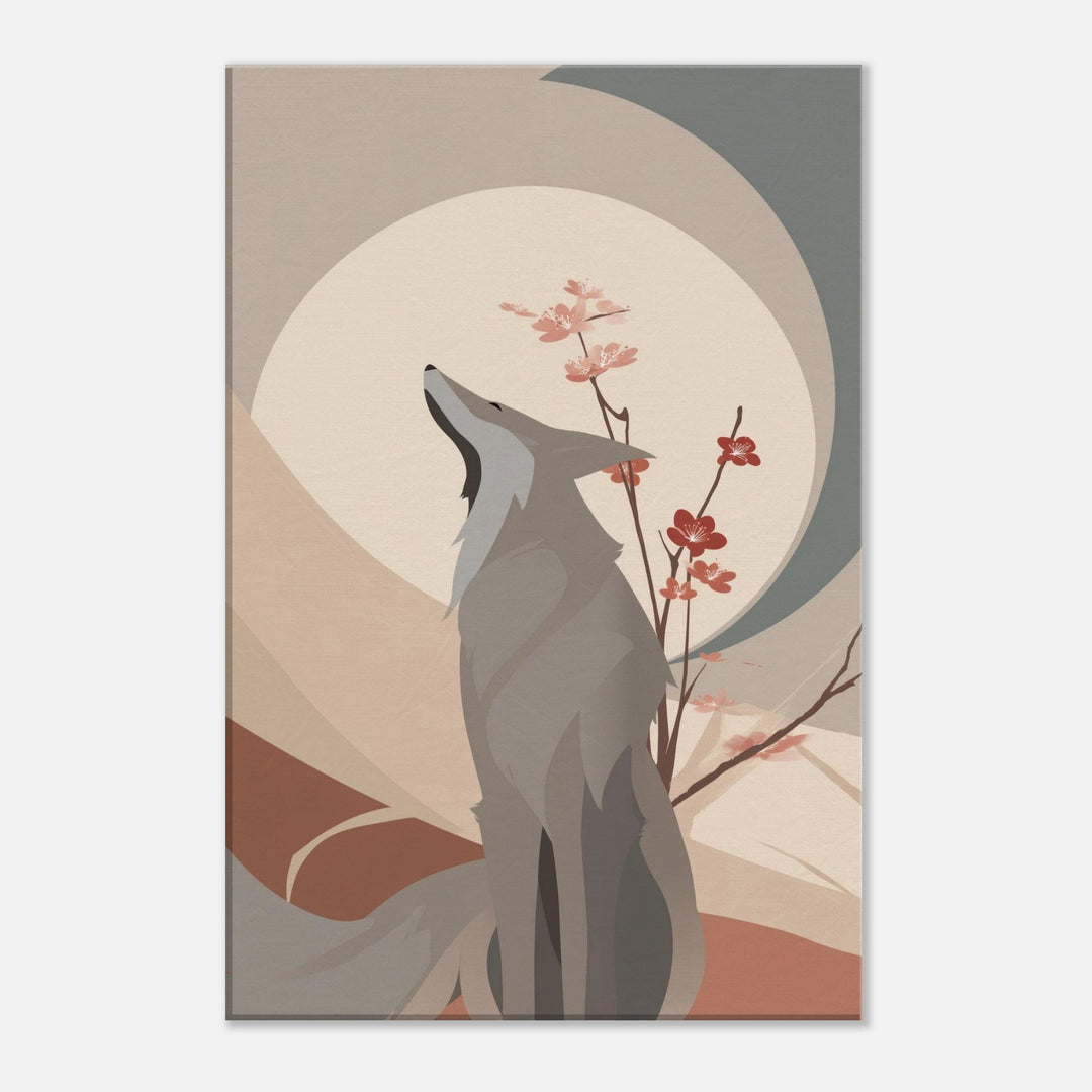 6b6be8b1-0c1a-4a0b-a10e-bb51415aa8fd