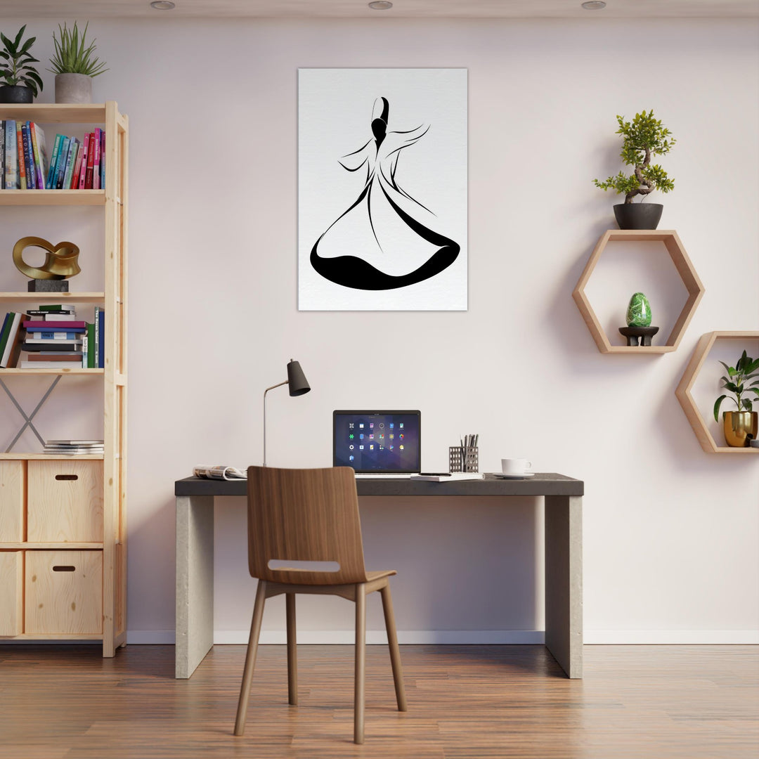 6b6d0273-7154-41f3-8592-4bc5f61c0b55