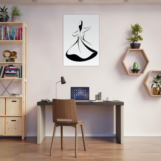 6b6d0273-7154-41f3-8592-4bc5f61c0b55