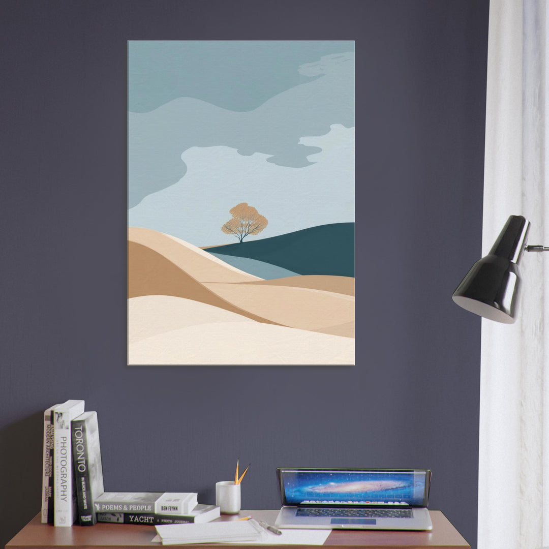 6b6e4c17-cf62-4b5d-9412-66d8e7a00c99