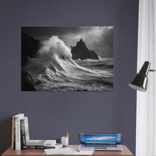 6b6ecf18-46e4-4fb1-9528-091163de8472