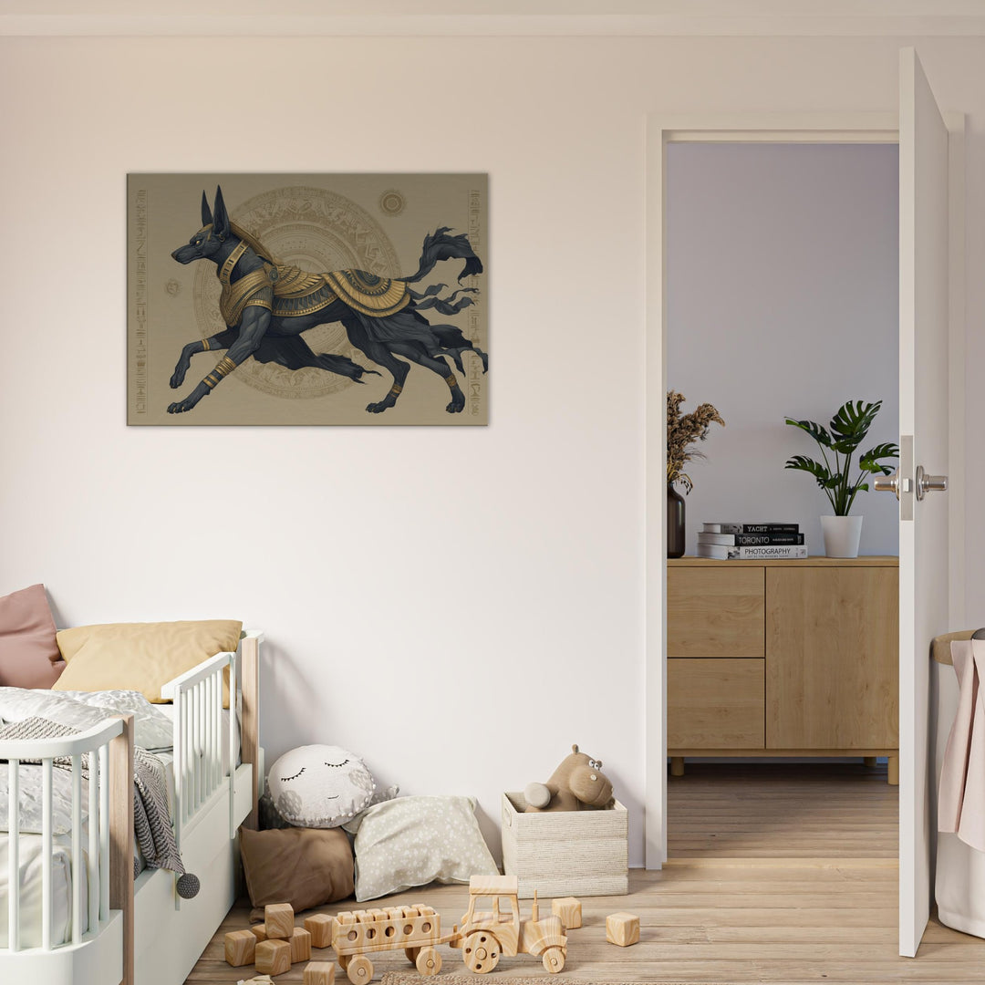 6b6efc10-a107-4e9b-b5e9-502d544ad557