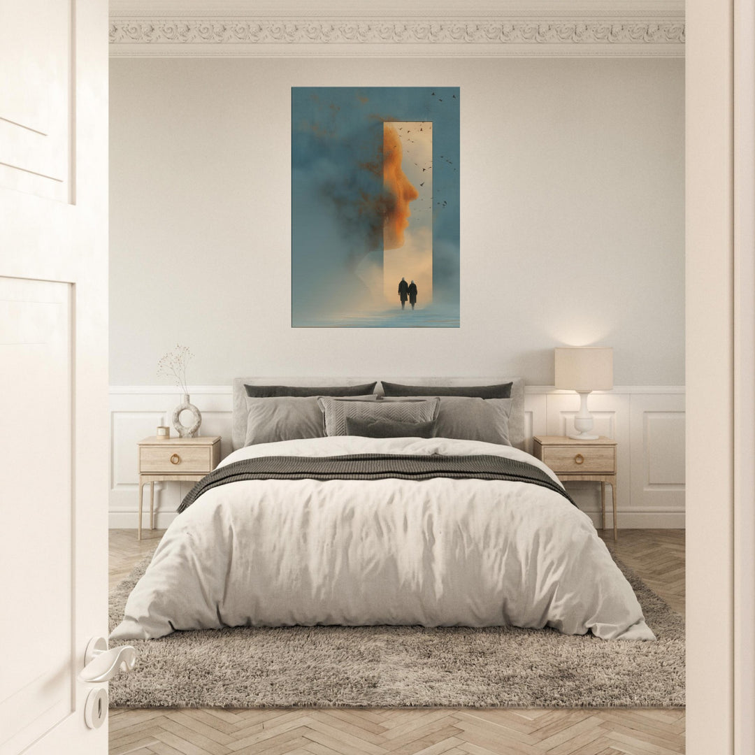 6b6eff97-b8c3-4e47-bf7e-b600154b86e3