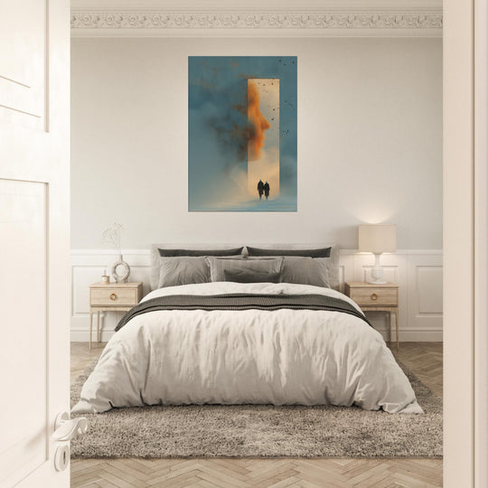 6b6eff97-b8c3-4e47-bf7e-b600154b86e3