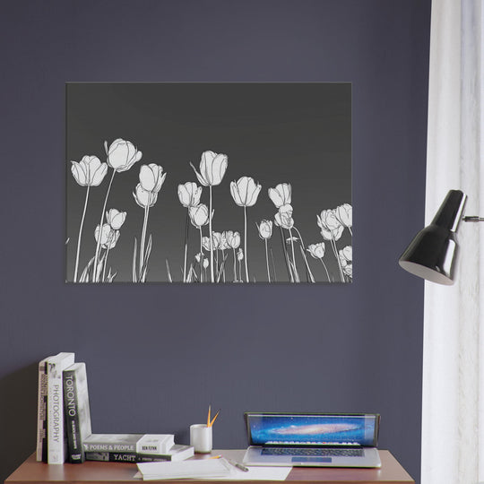 6b70e005-7bf7-4108-bf33-edf70cbd921e