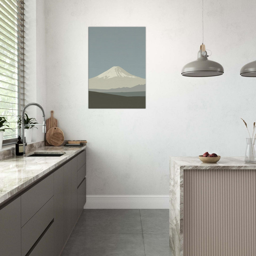 6b723269-4f4e-4b55-a705-d483065cb531