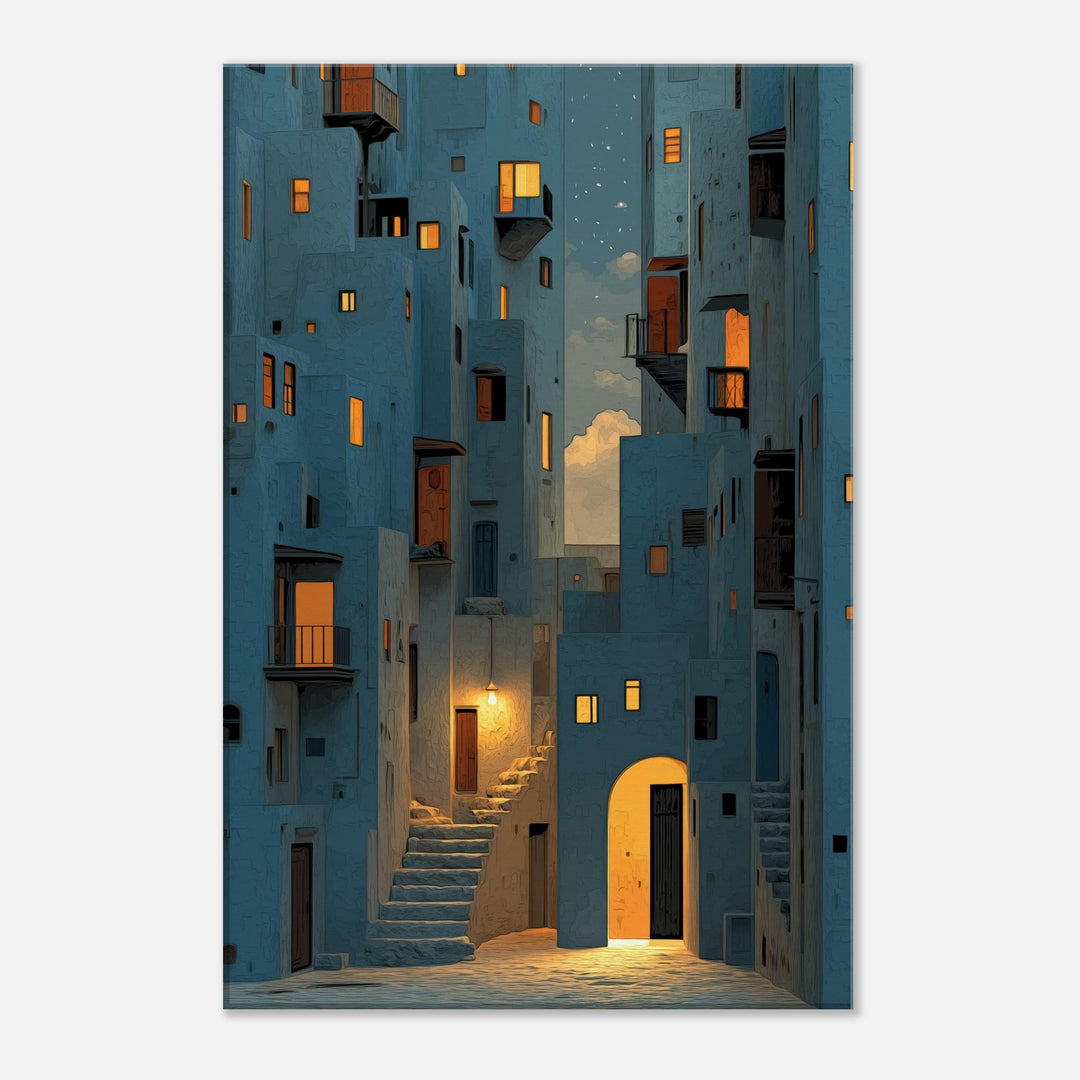 6b72aa84-4725-4738-91b7-b4cee6755013