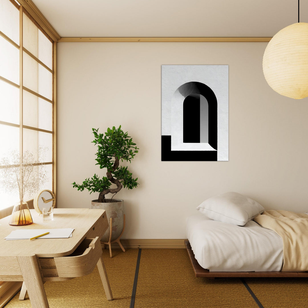 6b7314d2-468f-4cd8-8460-c14cd46066b7