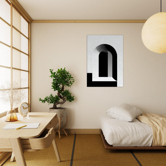 6b7314d2-468f-4cd8-8460-c14cd46066b7