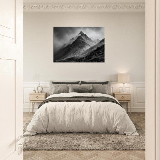 6b7342aa-e8fe-4a79-a619-6bfd64fcab65