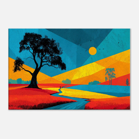 6b751a9f-ee96-458d-99fd-4c16d0da1c0e