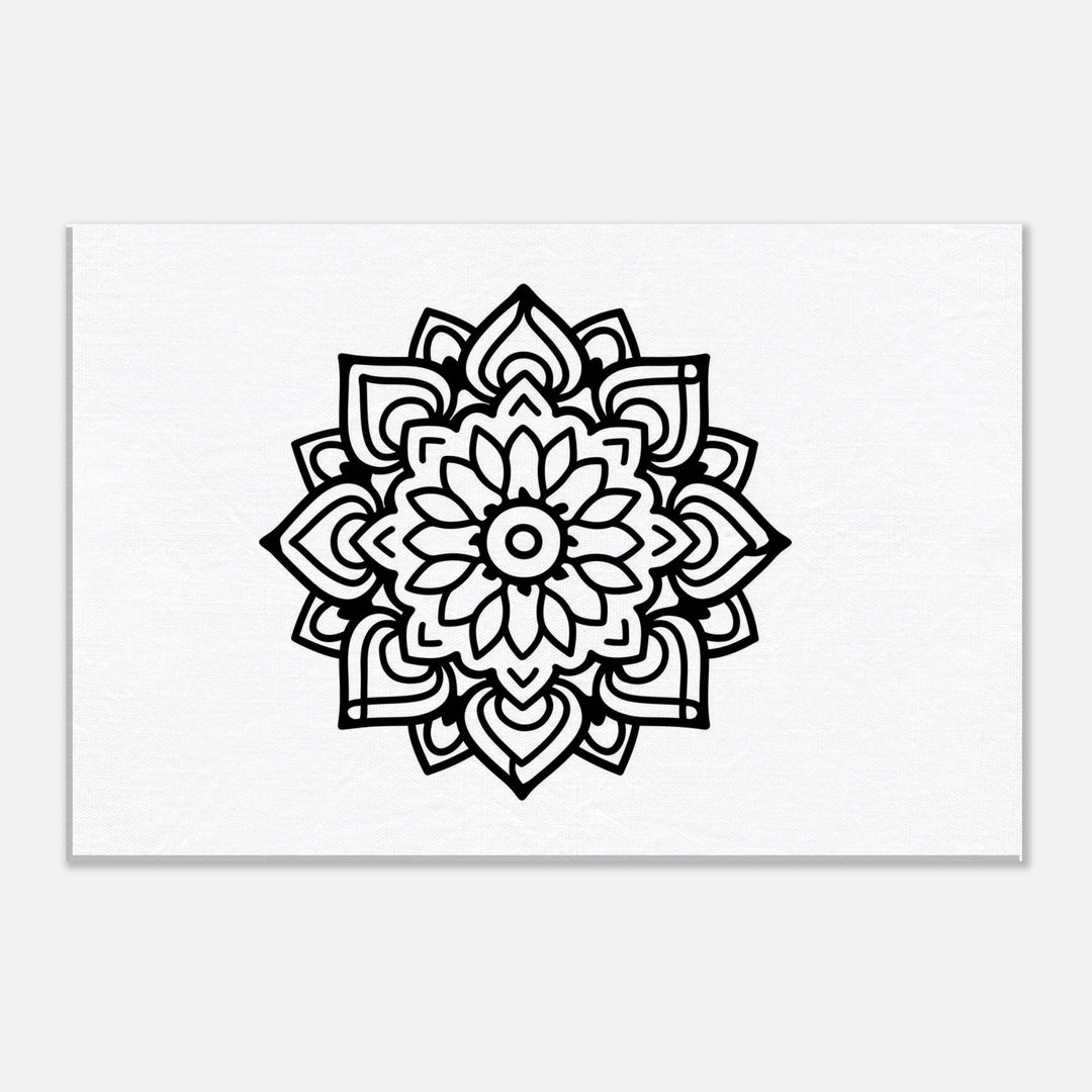 6b7629ae-e762-4677-b7b5-78a98ee9fddc