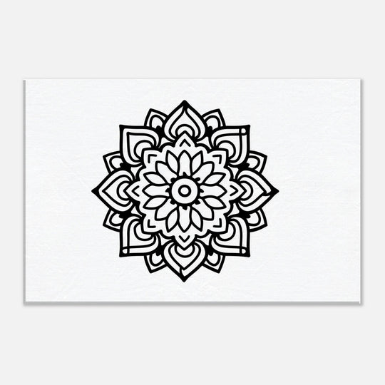 6b7629ae-e762-4677-b7b5-78a98ee9fddc