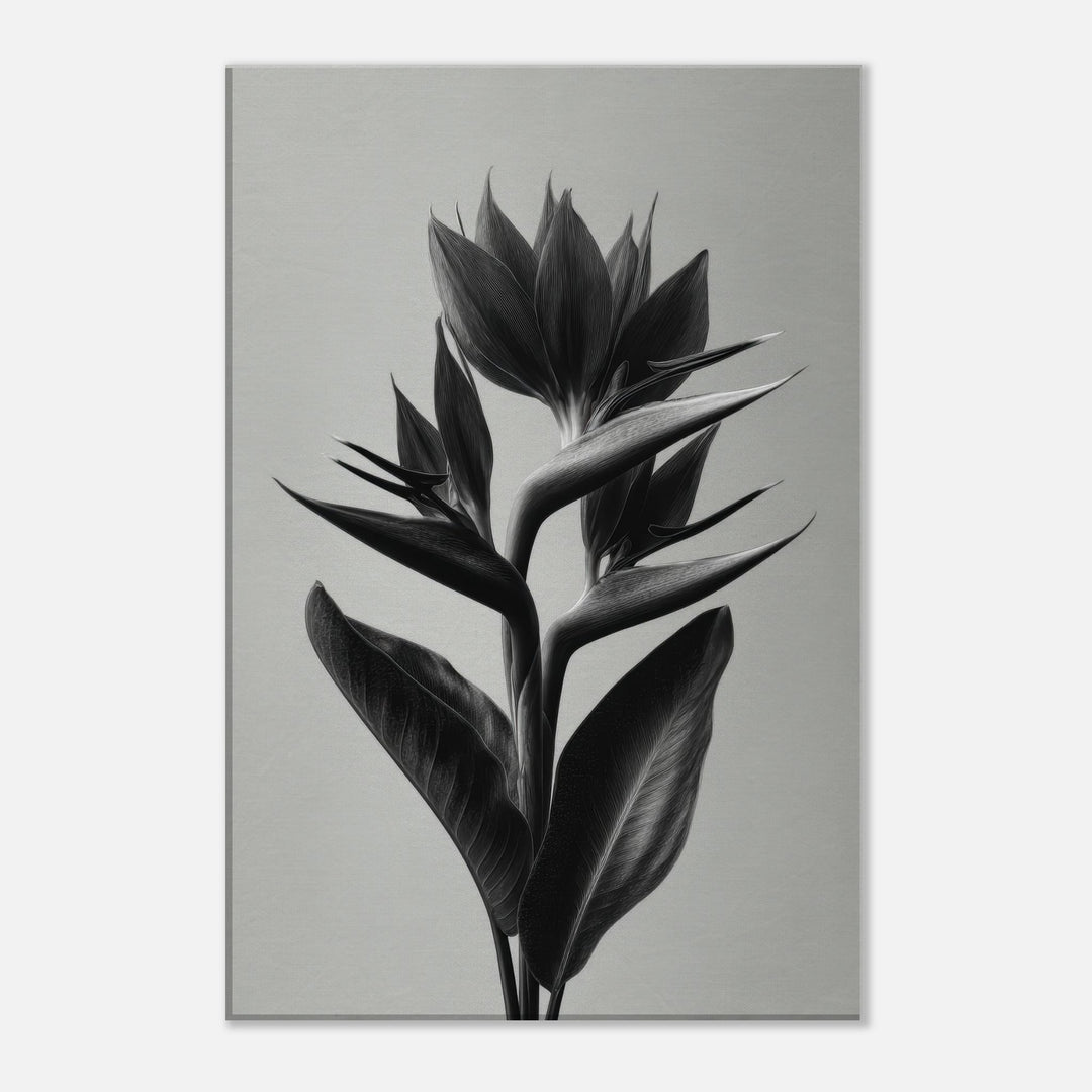 6b77b57c-57a4-49fd-8fe0-a9d1e78511a8