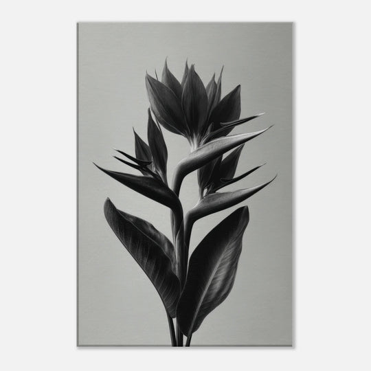 6b77b57c-57a4-49fd-8fe0-a9d1e78511a8