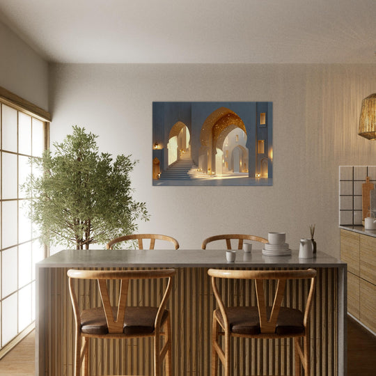 6b79e4db-e41a-4cfd-bcc5-2d761ea176c4