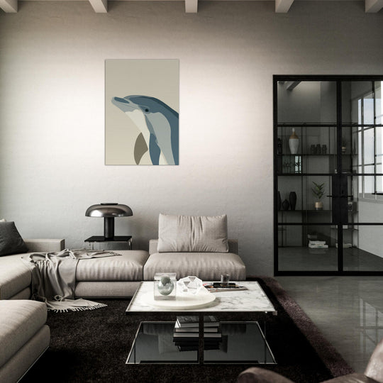 6b7a19ce-cf69-443a-9a7d-c4d54e9bbf5a