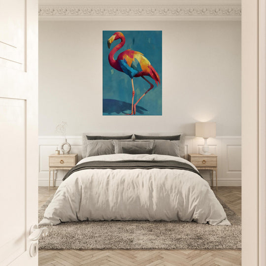 6b7ec349-6678-4d07-a295-c19ab7c98280