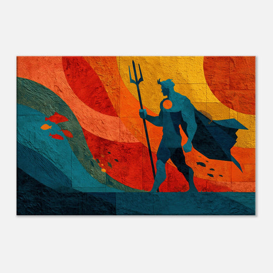 6b7f3934-9134-4f7e-ad60-7f7542aa780b